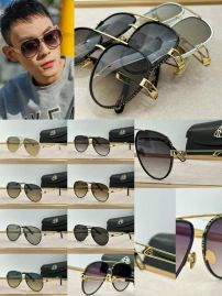 Picture of Maybach Sunglasses _SKUfw55483504fw